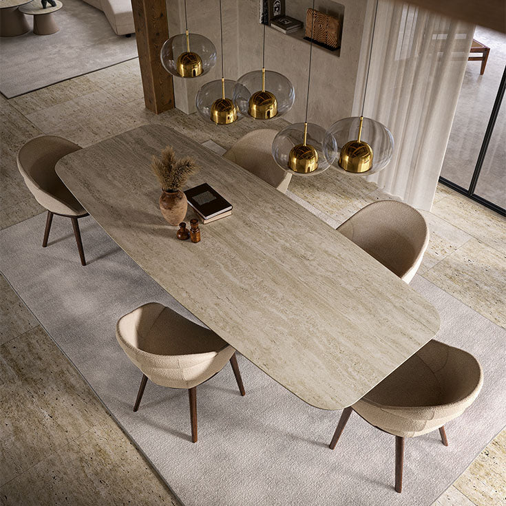 Cattelan Italia Skorpio