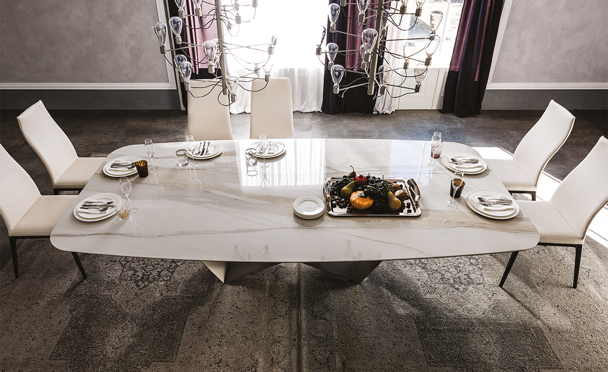 Cattelan Italia Skorpio
