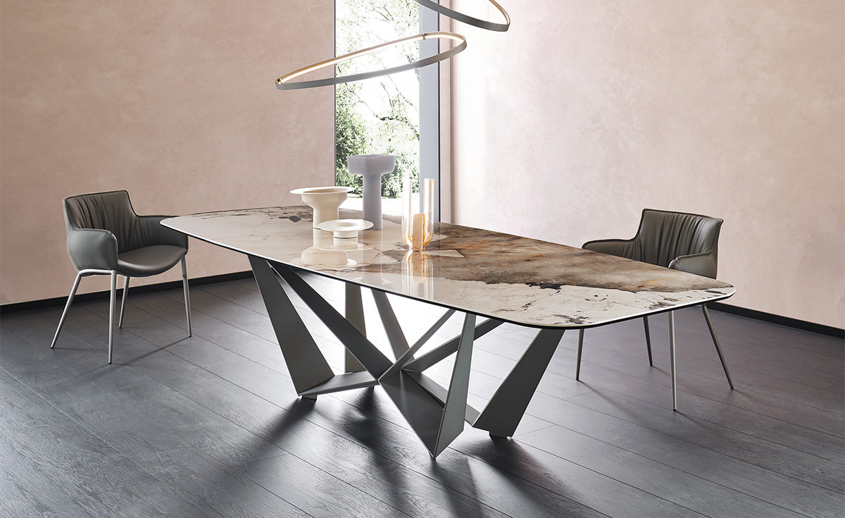 Cattelan Italia Skorpio