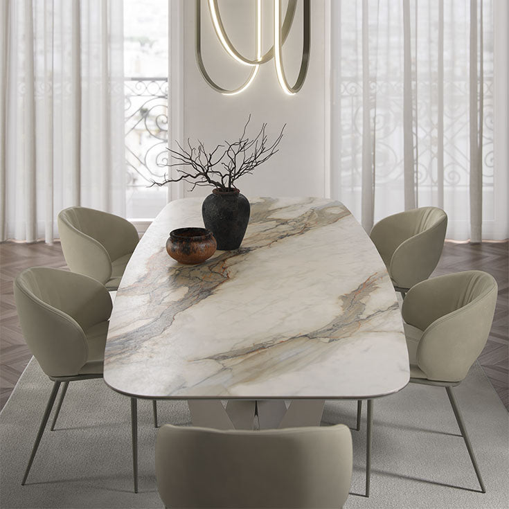 Cattelan Italia Skorpio