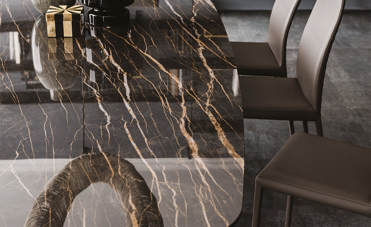 Cattelan Italia Skorpio