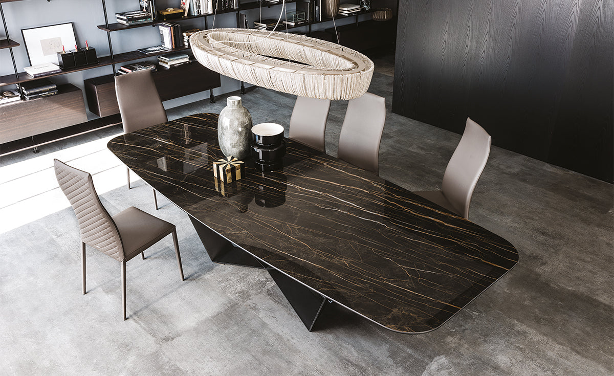 Cattelan Italia Skorpio