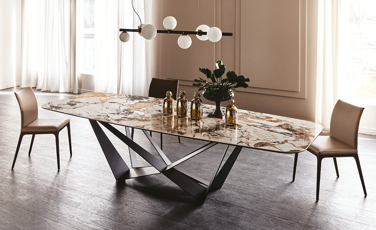 Cattelan Italia Skorpio
