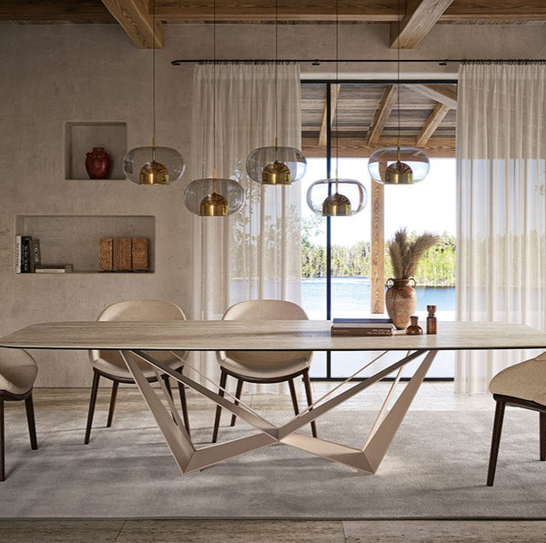 Cattelan Italia Skorpio