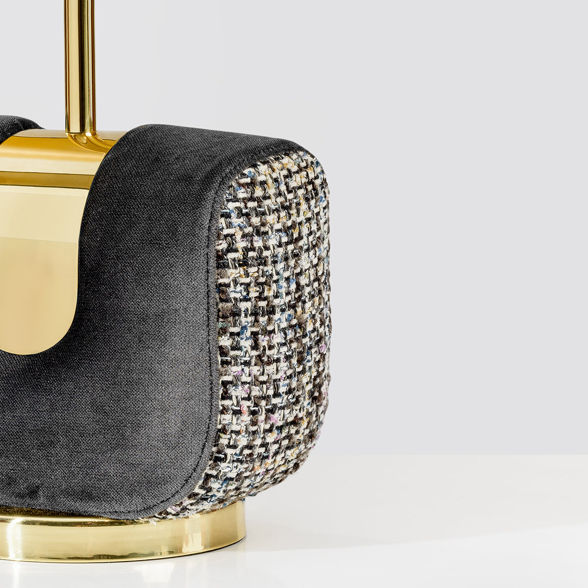 Đèn ngủ Colunex Allure