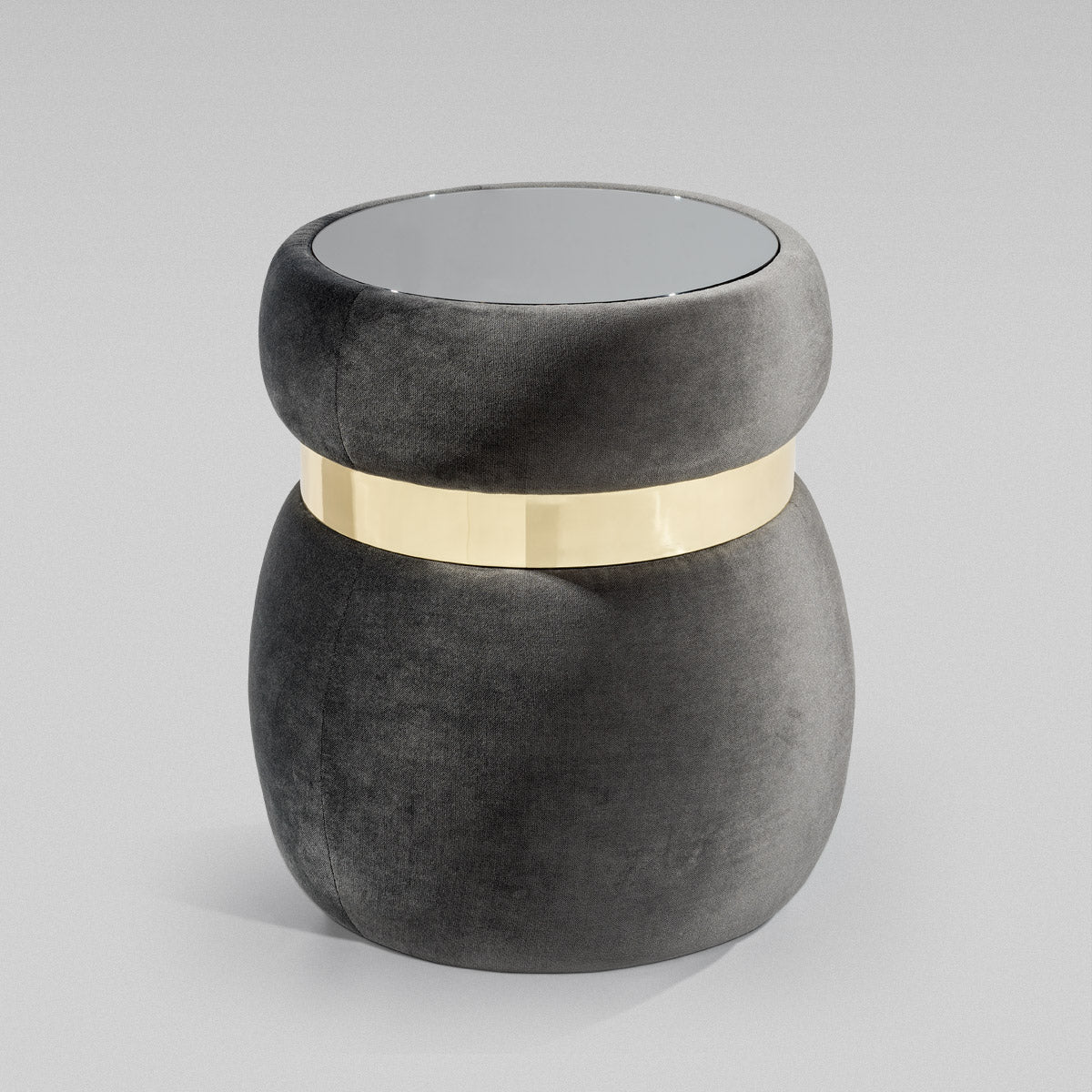 Tủ đầu giường Colunex Allure