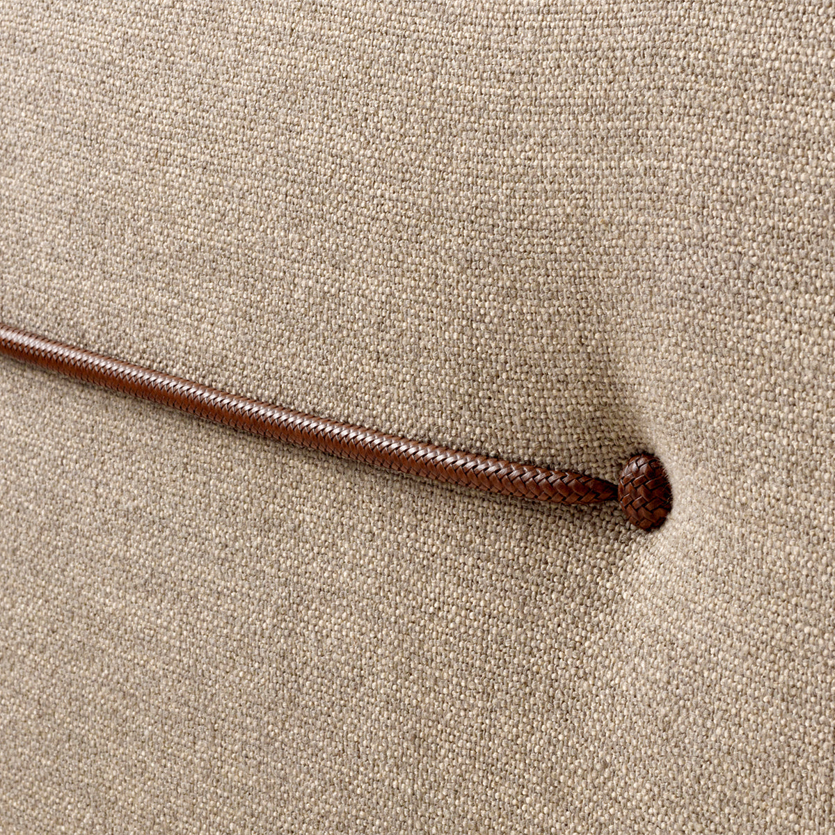 Giường Colunex Azur