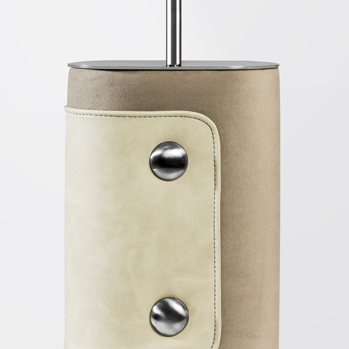 Đèn ngủ Colunex Chevron