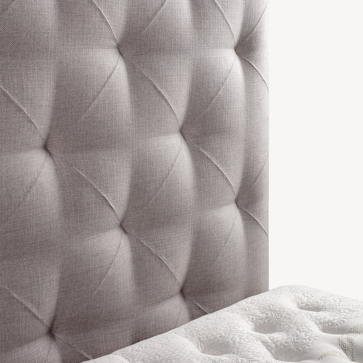 Giường Colunex Diamond