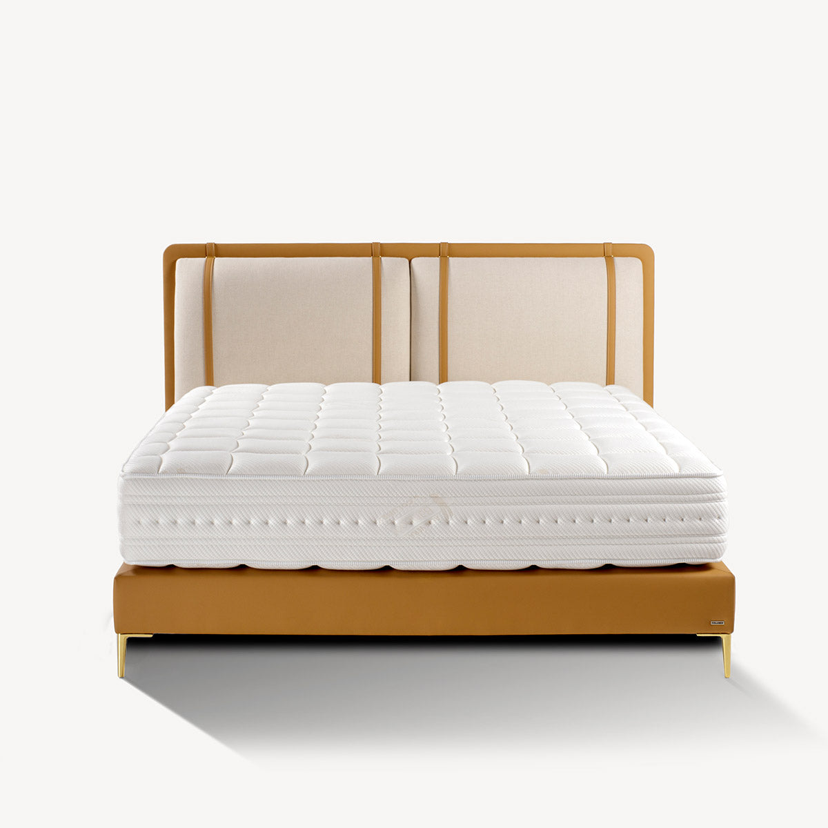 Giường Colunex Figaro