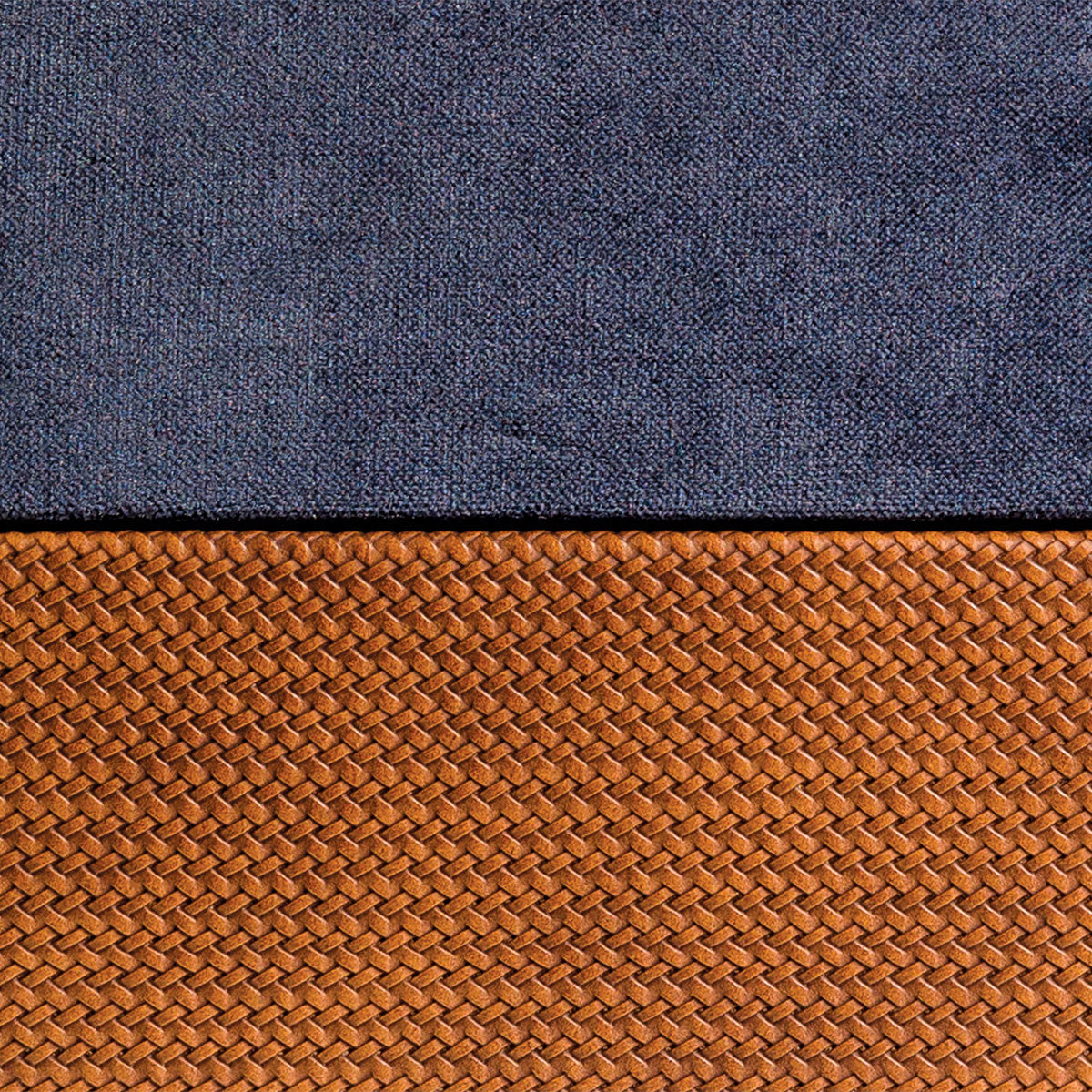 Đèn ngủ Colunex Flare