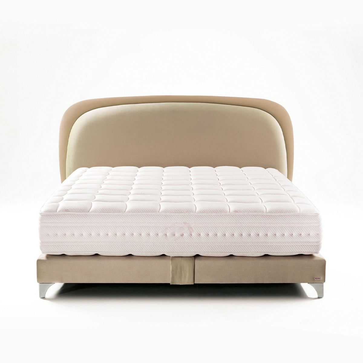 Giường Colunex Grace