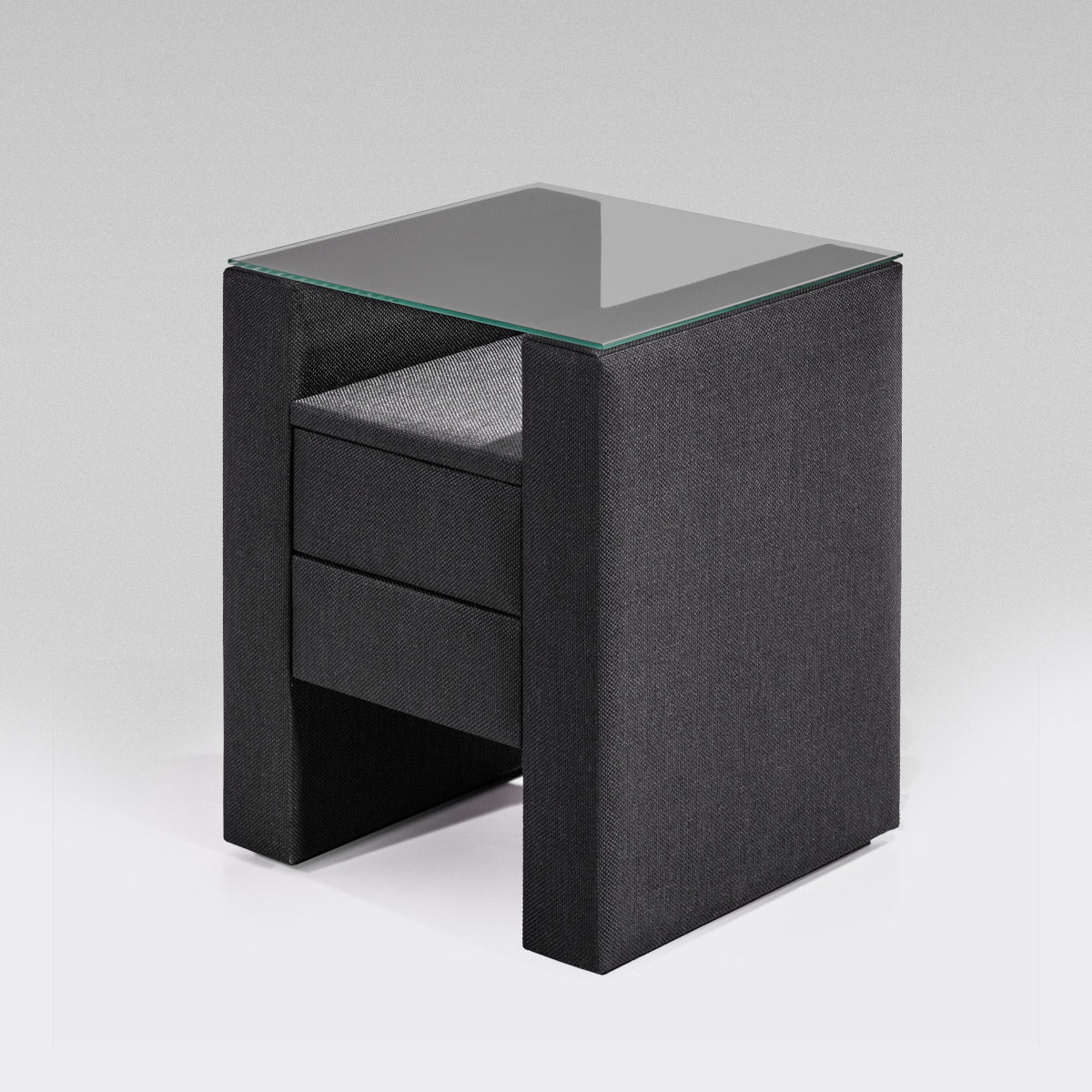 Tủ đầu giường Colunex H Side