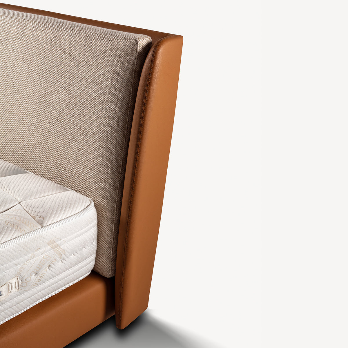 Giường Colunex Loren