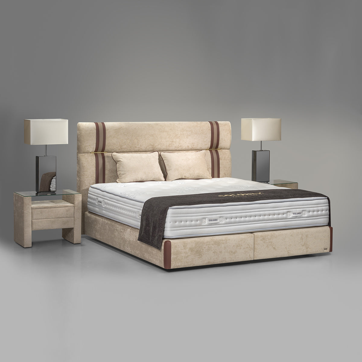 Colunex Sella