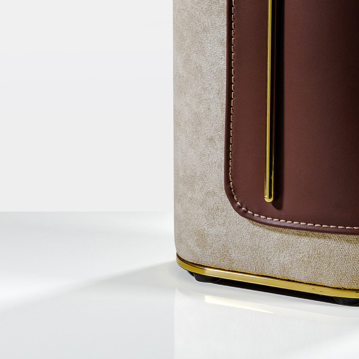 Đèn ngủ Colunex Sella