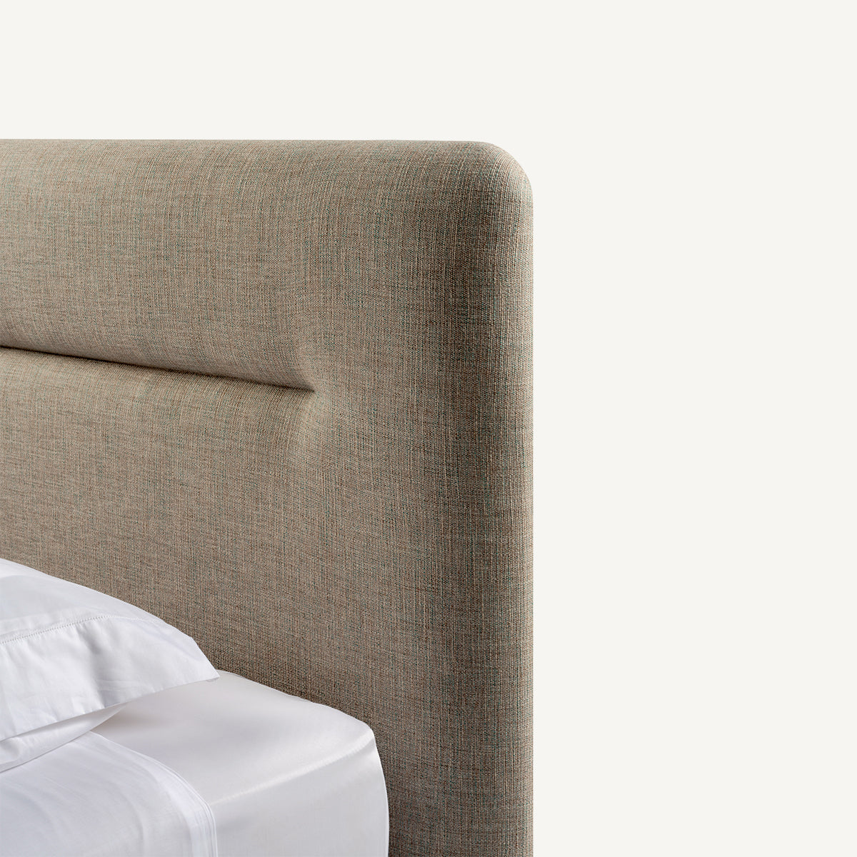 Giường Colunex Stream