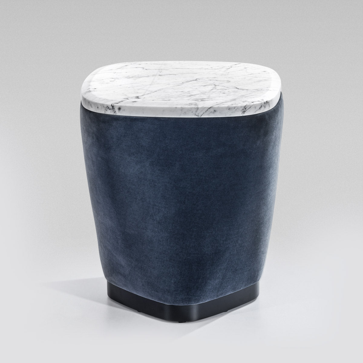 Tủ đầu giường Colunex Twist