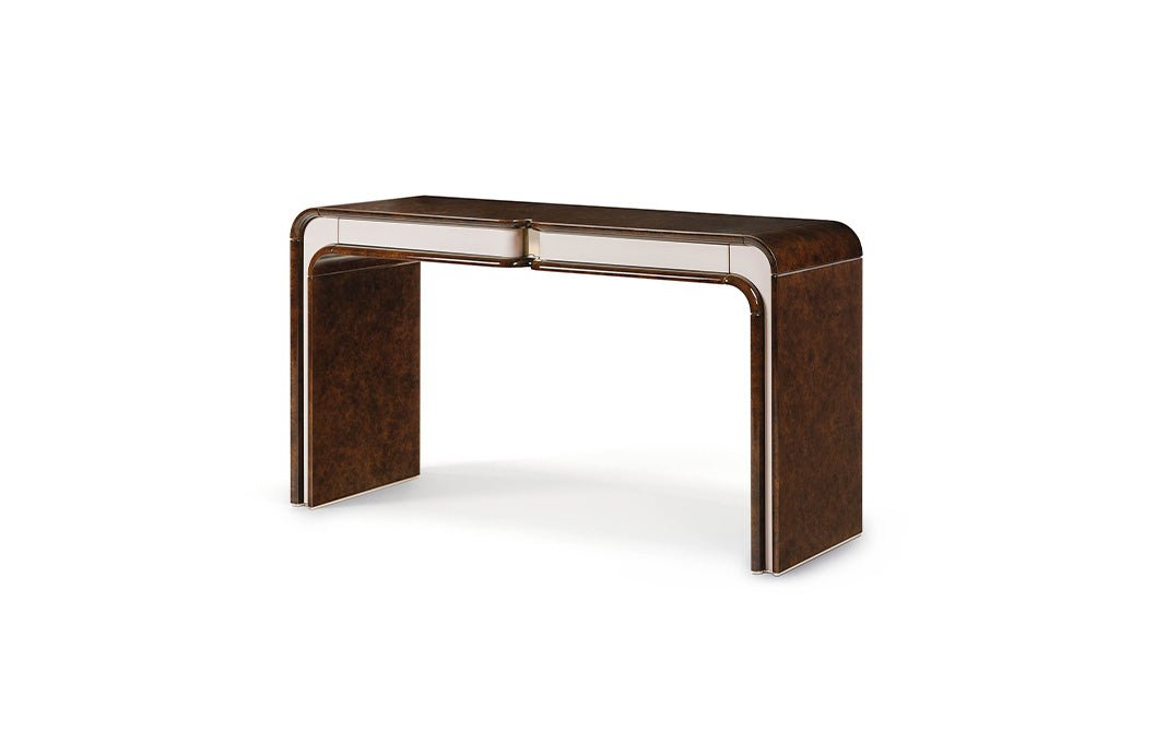 Bàn trang trí Turri Madison