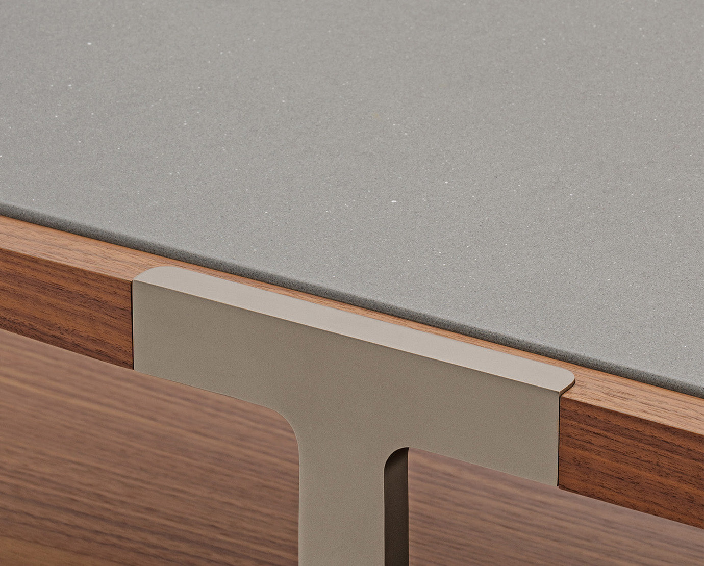 Kệ tivi Turri Domus