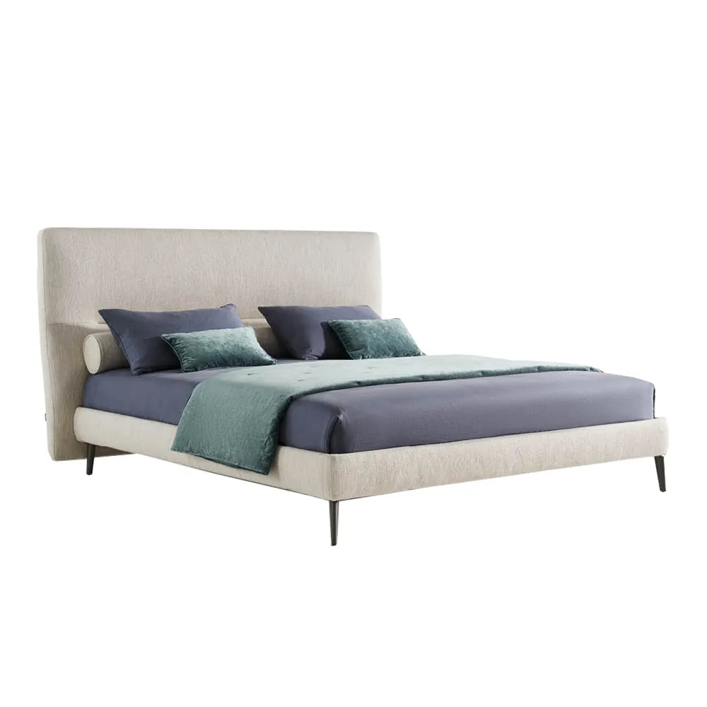 Giường ngủ Twils De-light