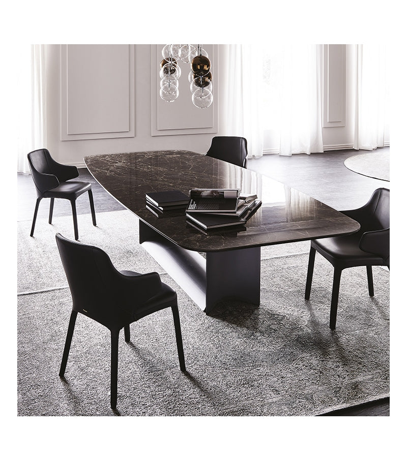 Cattelan Italia Peyote Keramik