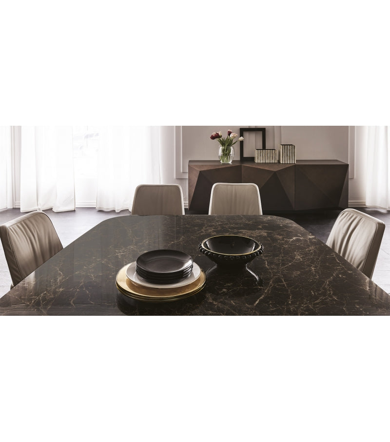 Cattelan Italia Peyote Keramik