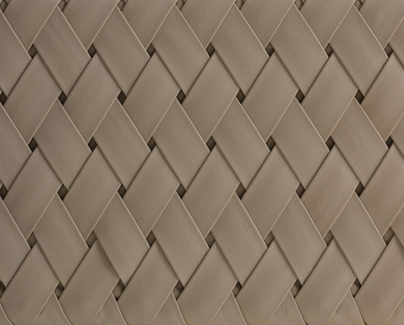 Ghế sofa Turri Drum