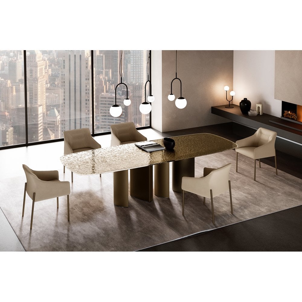 Ghế ăn Eforma Kira