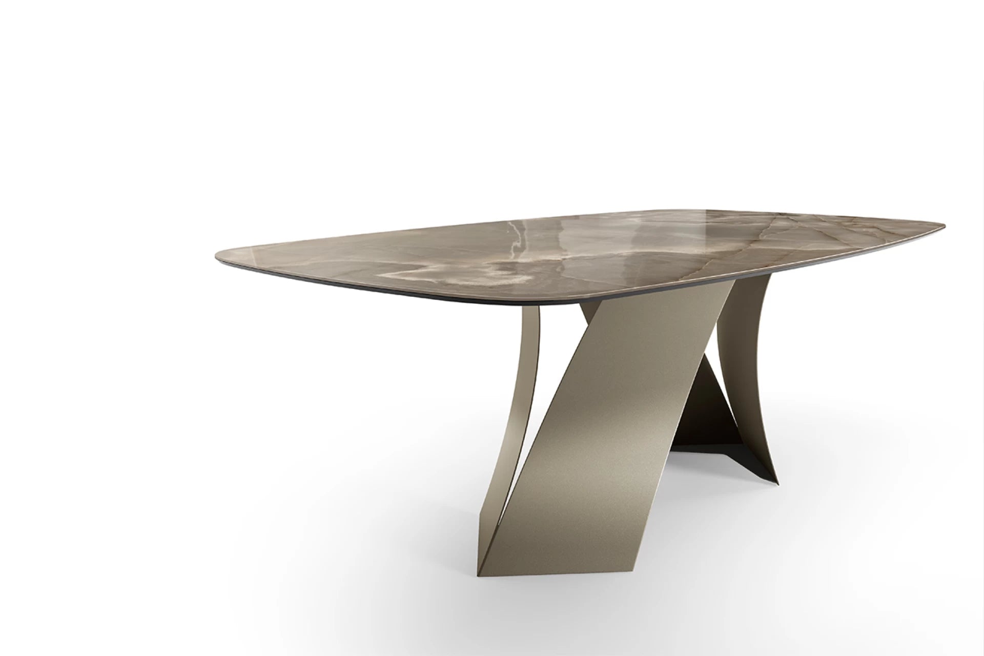 Eforma Twist