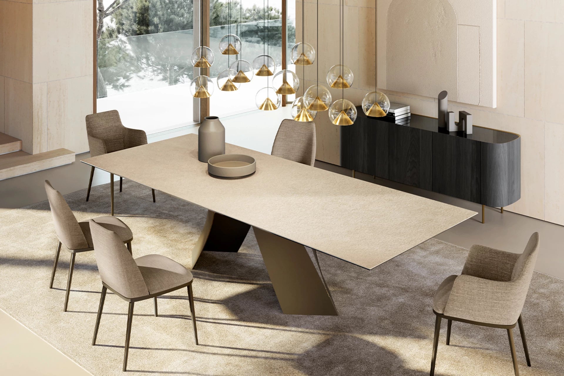 Eforma Twist
