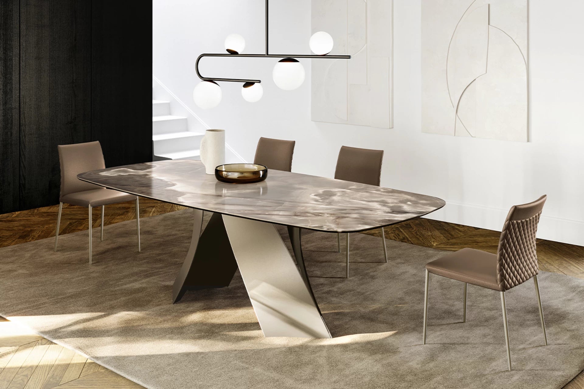Eforma Twist