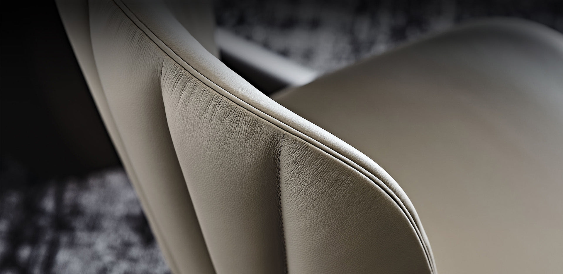 Ghế Ăn Cattelan Italia Chrishell