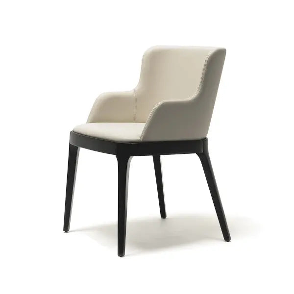 Ghế Ăn Cattelan Italia Magda / B
