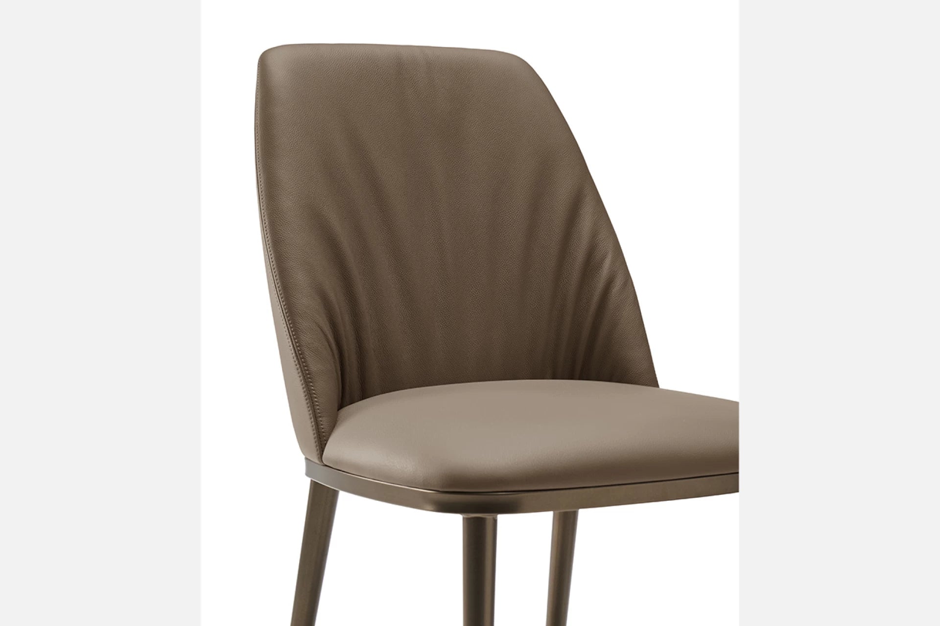 Ghế ăn Eforma Max Deluxe