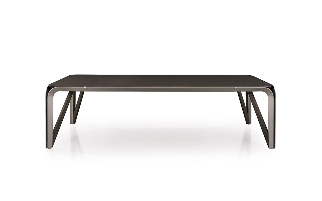 Bàn cafe Turri Milano