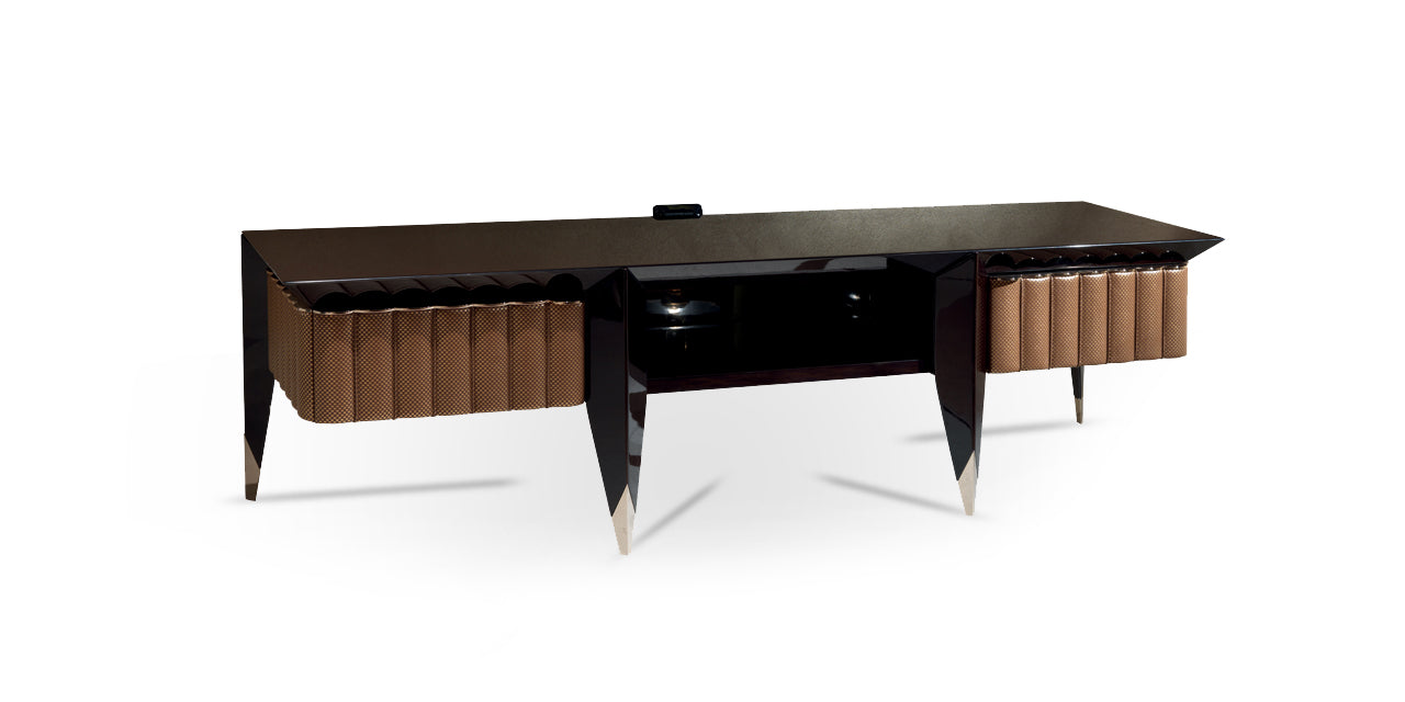 Kệ tivi Turri Orion