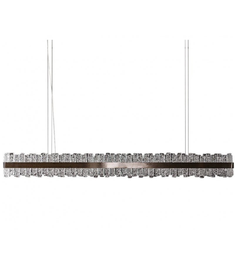 Đèn Thả Cattelan Italia Phoenix S2