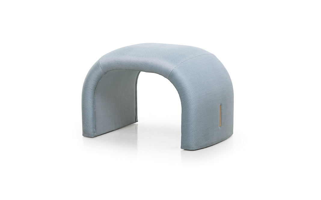 Bàn trang điểm Turri Eclipse