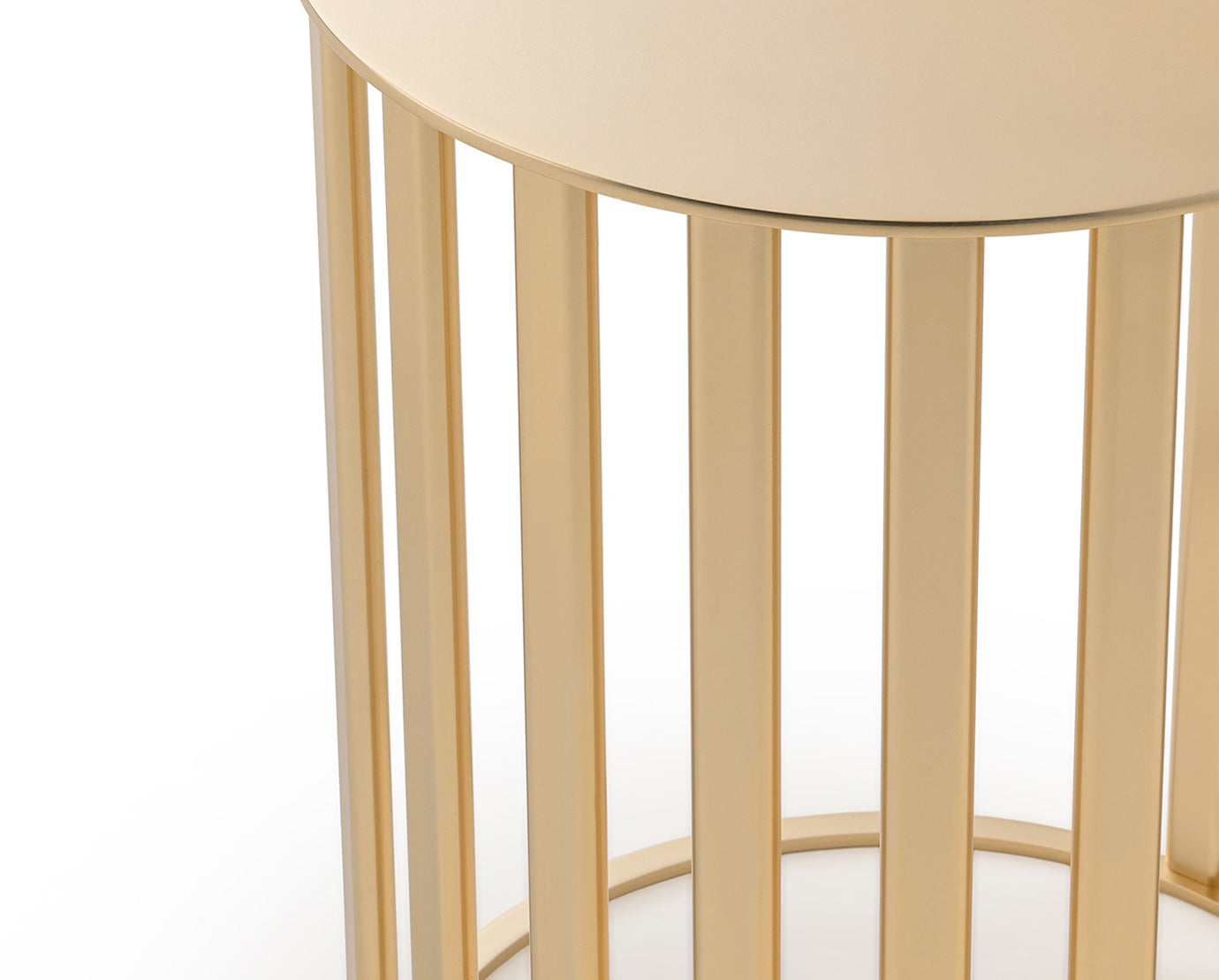 Bàn cafe Turri Roma