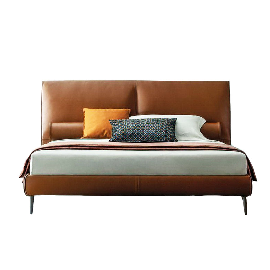 Giường ngủ Twils Sail