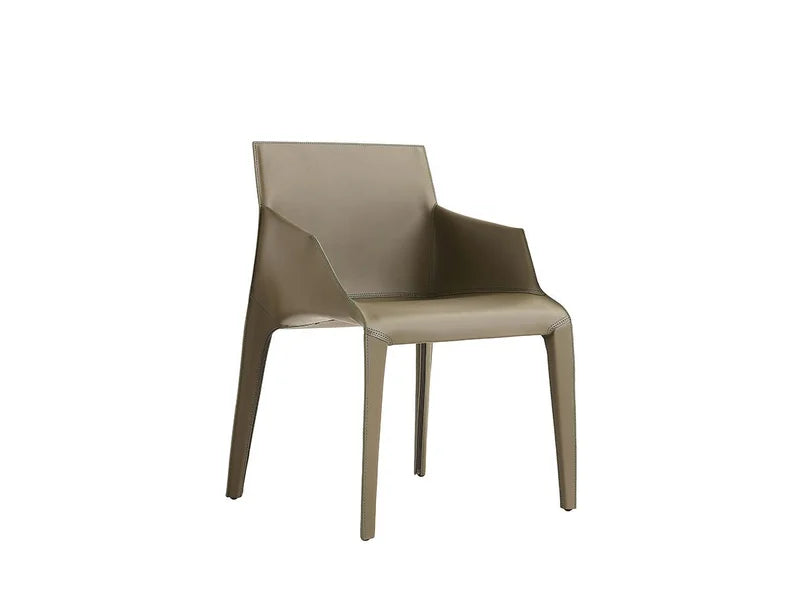 Ghế ăn Poliform Seattle