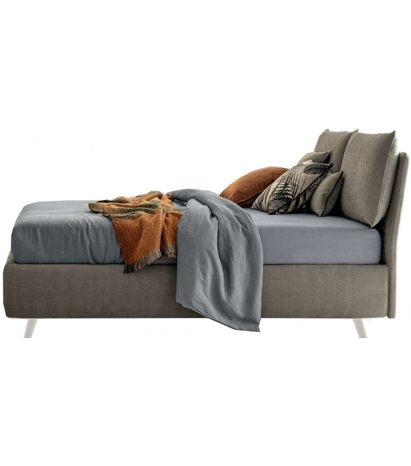 Giường ngủ Twils Soul