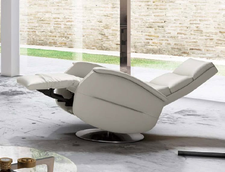 Spazio Relax Zara