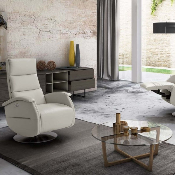 Spazio Relax Zara