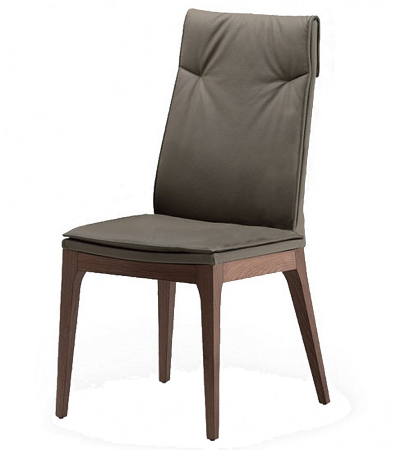 Ghế Ăn Cattelan Italia Tosca