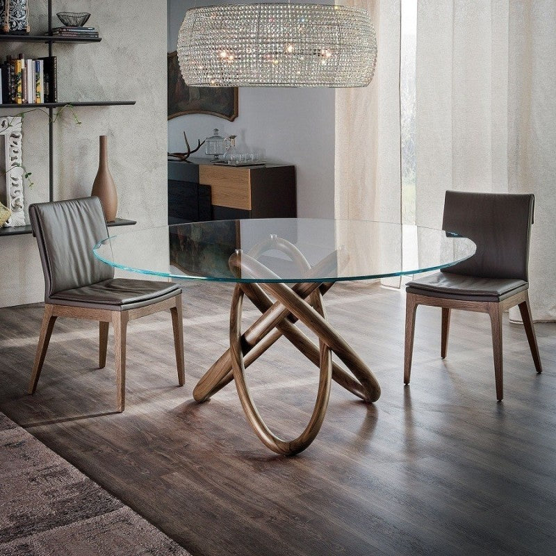 Ghế Ăn Cattelan Italia Tosca
