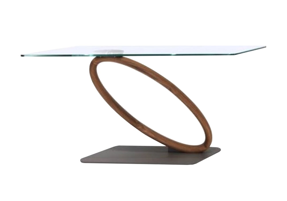 Bàn Trang Trí Cattelan Italia Tour