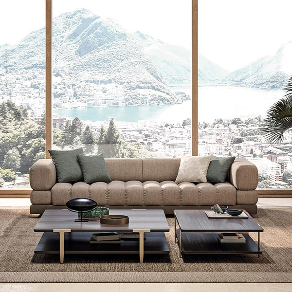 Turri Domus