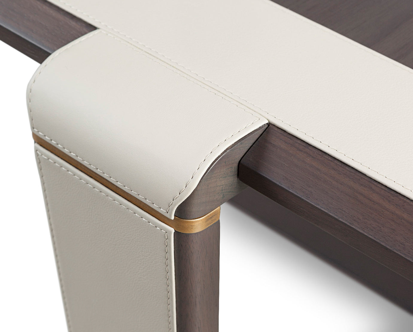 Bàn cafe Turri Vine